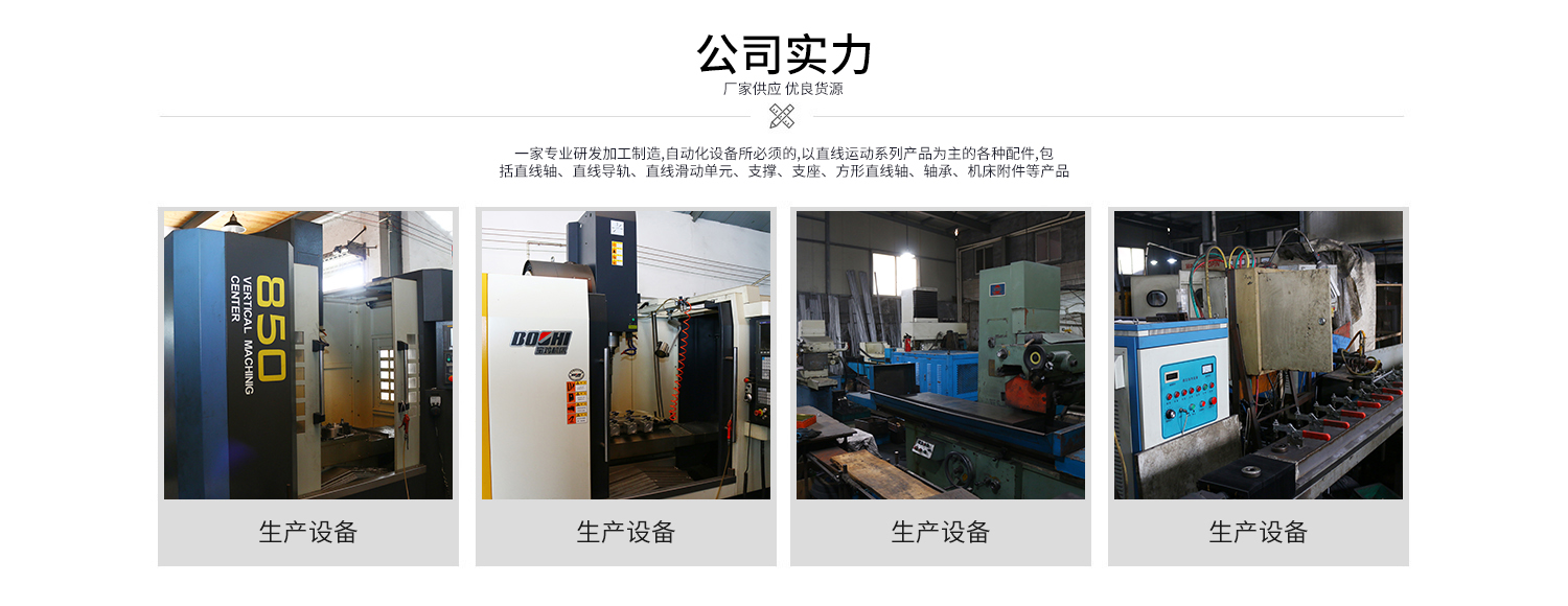 1595408095271807.jpg 12578488017_1230289051.jpg