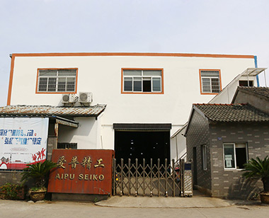 1628752049981577.jpg 1.jpg